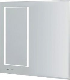 Акватон Зеркало Сакура 120 – фотография-1